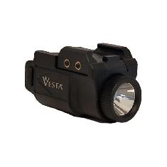 Vesta - Vesta Lamp
